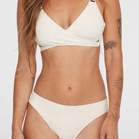 Rita Bikini Bottoms | Snow White