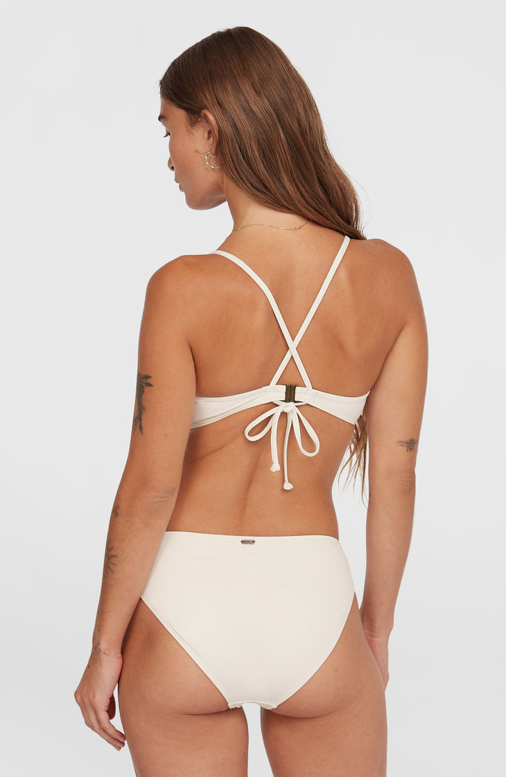 Rita Bikini Bottoms | Snow White