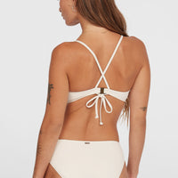 Rita Bikini Bottoms | Snow White