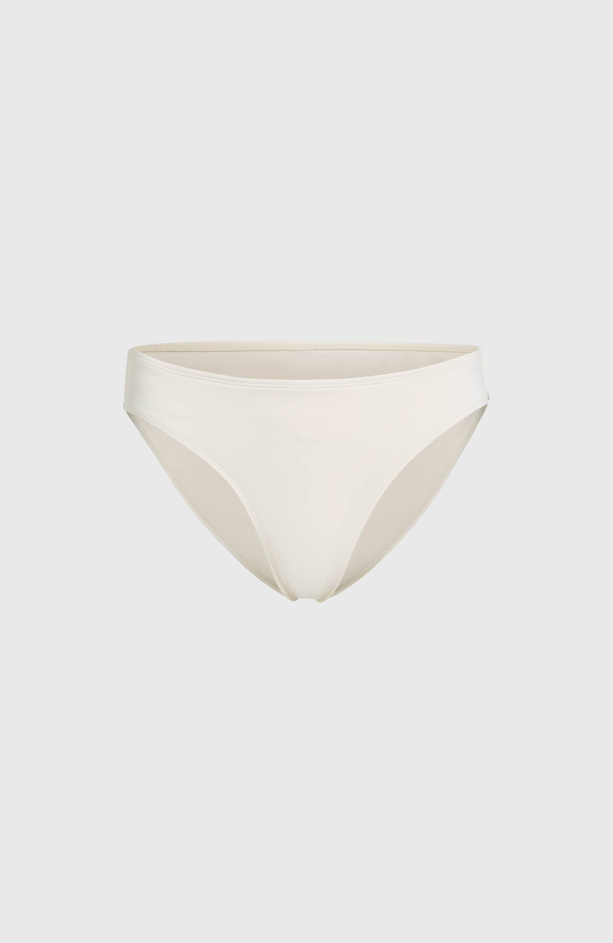 Rita Bikini Bottoms | Snow White