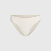 Rita Bikini Bottoms | Snow White