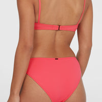 Rita Bikini Bottoms | Froly