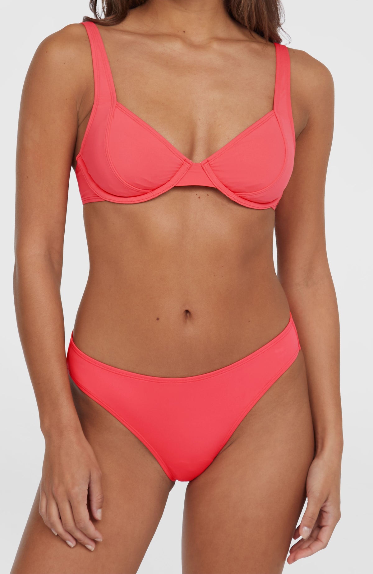 Rita Bikini Bottoms | Froly