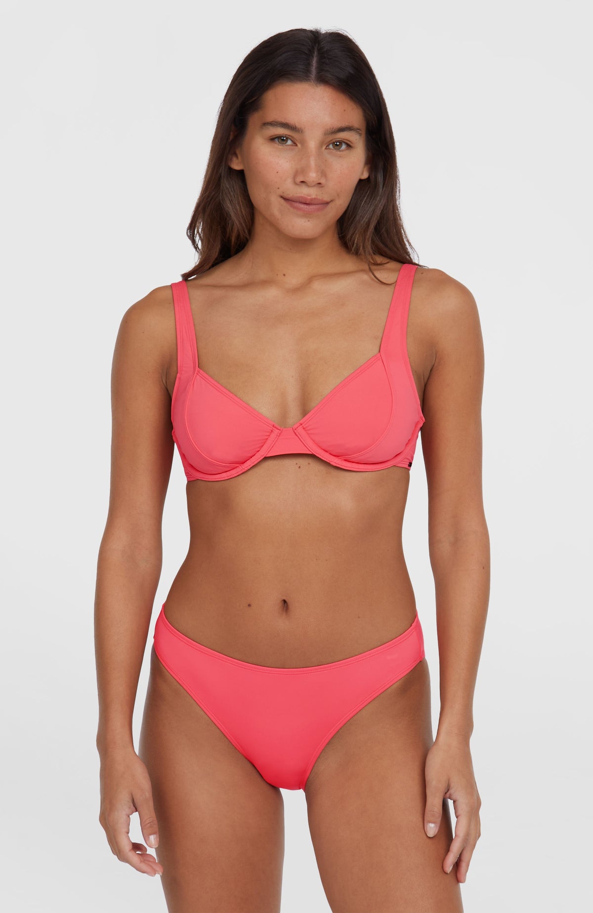 Rita Bikini Bottoms | Froly