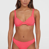 Rita Bikini Bottoms | Froly