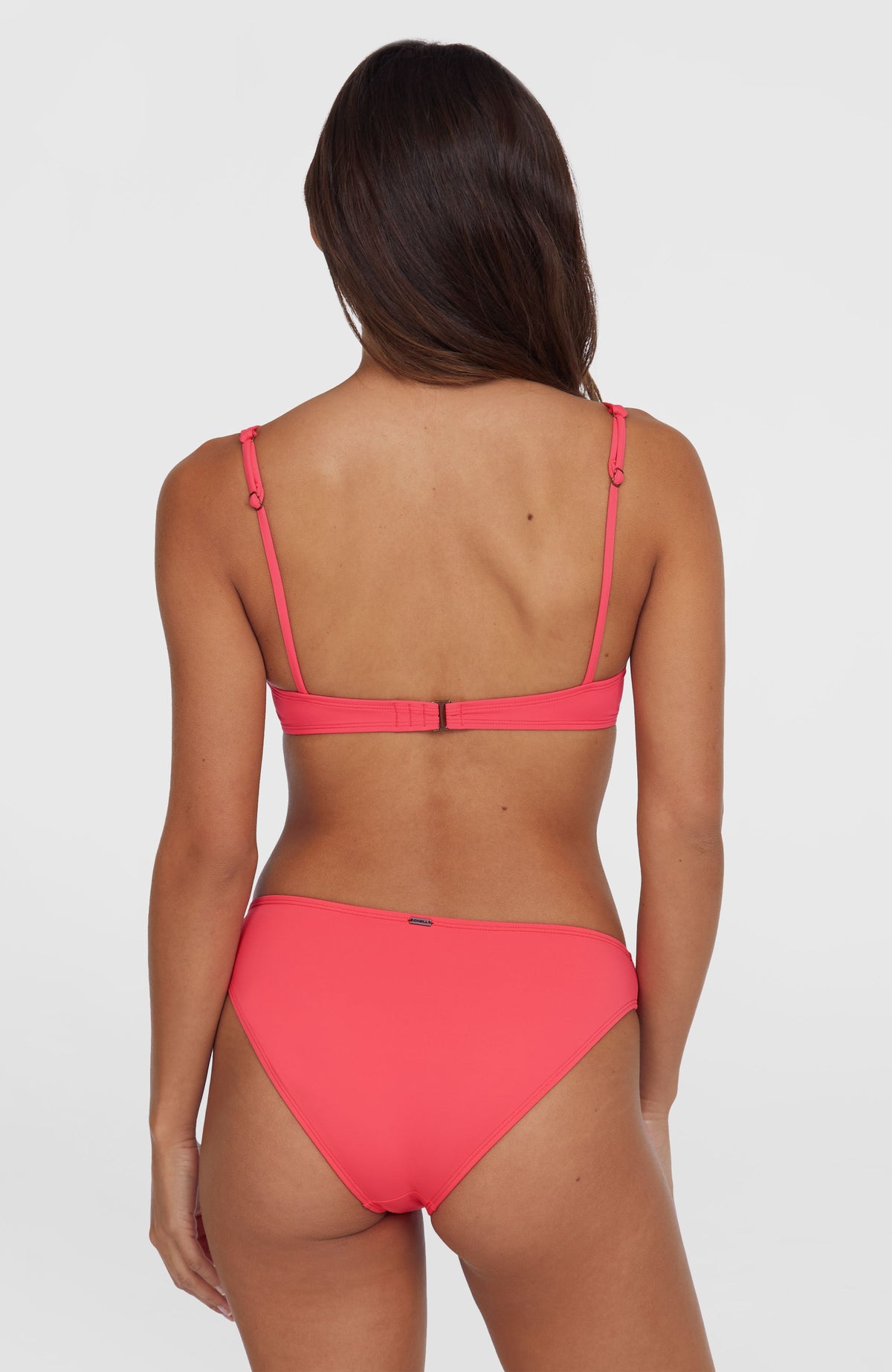 Rita Bikini Bottoms | Froly