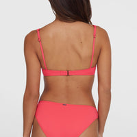 Rita Bikini Bottoms | Froly