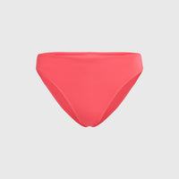 Rita Bikini Bottoms | Froly