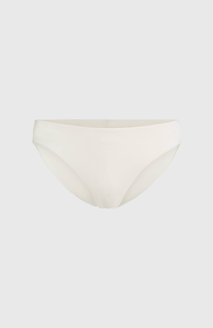 Maoi Bikini Bottoms | Snow White