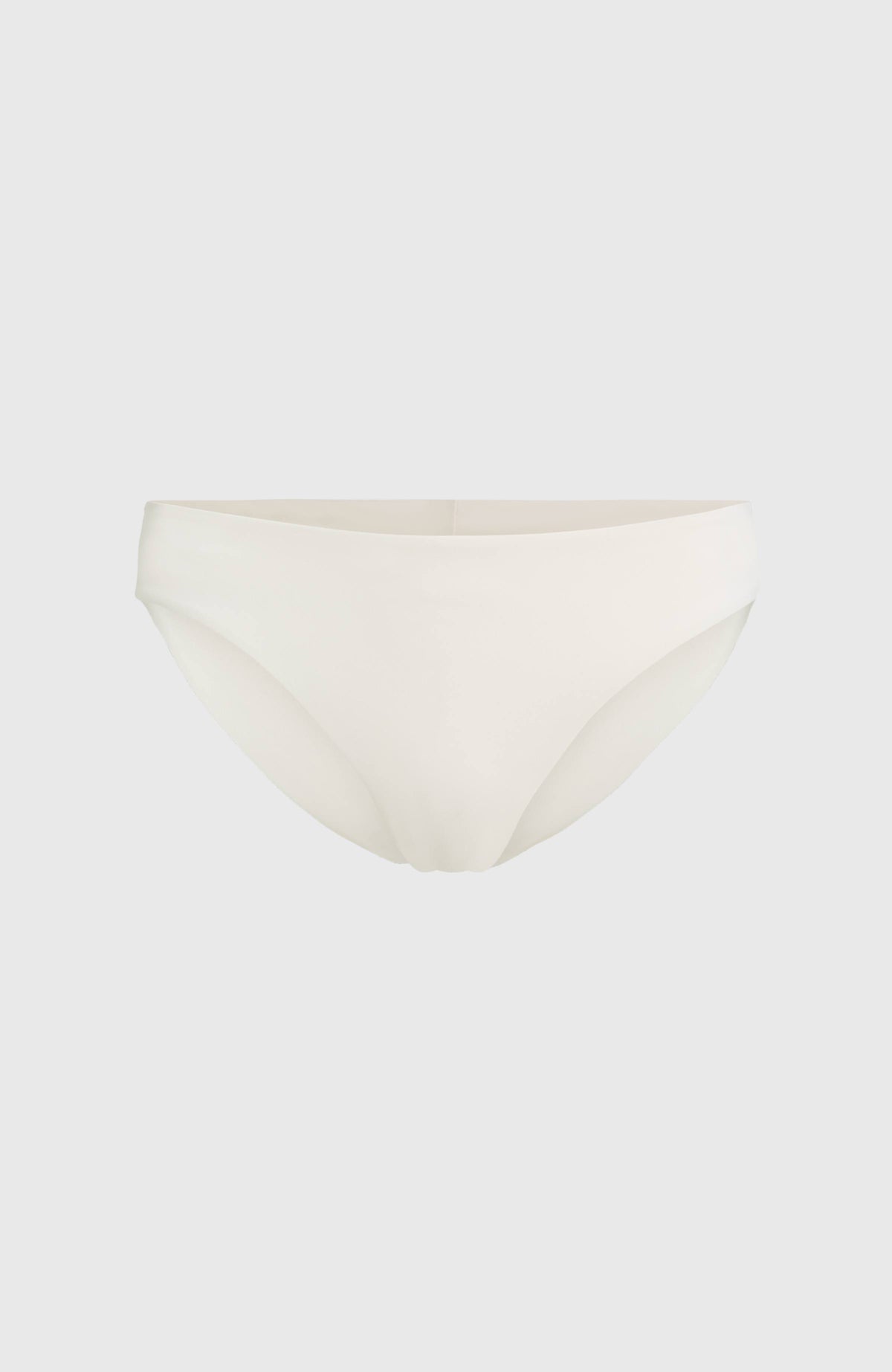 Maoi Bikini Bottoms | Snow White