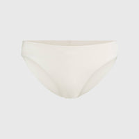 Maoi Bikini Bottoms | Snow White