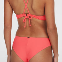 Maoi Bikini Bottoms | Froly