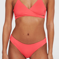 Maoi Bikini Bottoms | Froly