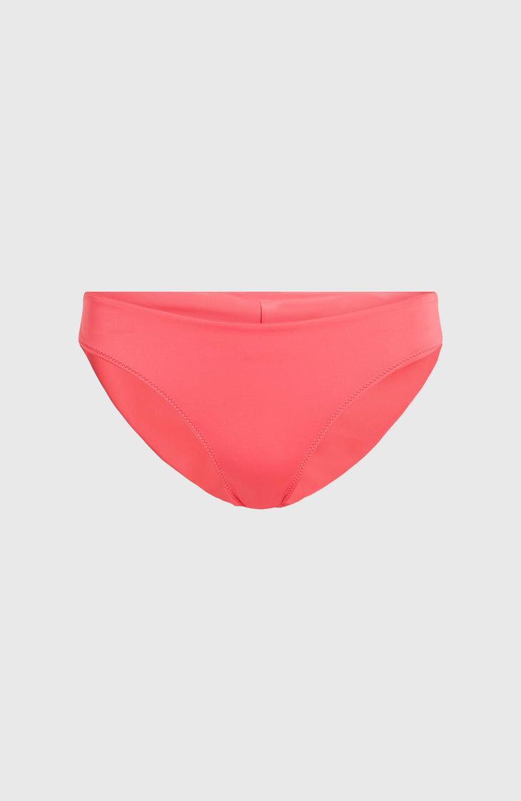 Maoi Bikini Bottoms | Froly