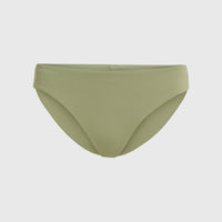 Maoi Bikini Bottoms | Avery Fern