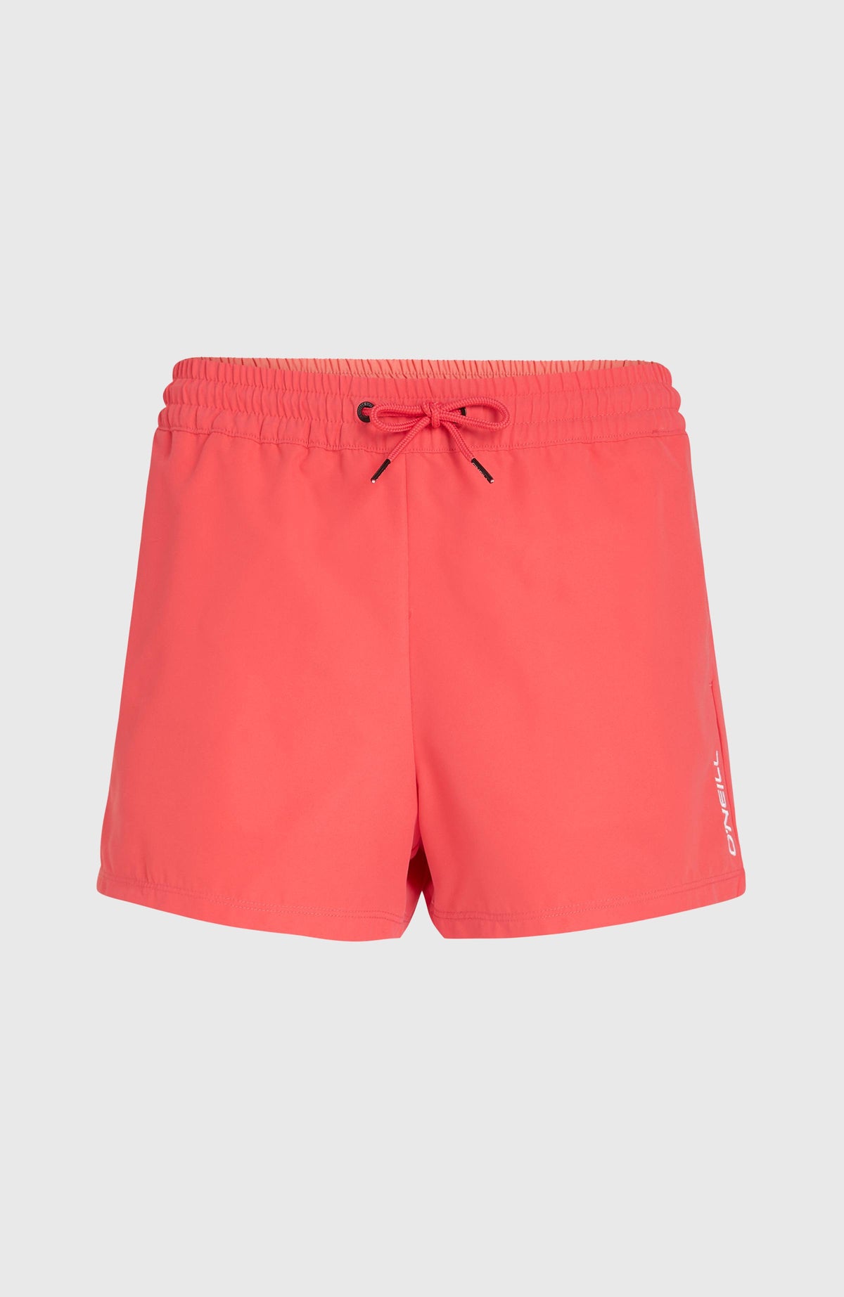 Essentials 12'' Swim Shorts | Froly