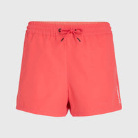 Essentials 12'' Swim Shorts | Froly