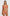 O'Riginals Pismo Flamenco Bikini Set | Orange Sunny Stripe