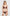 O'Riginals Pismo Flamenco Bikini Set | Brown Originals Flower