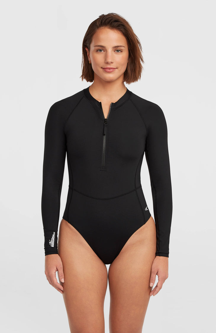O'Neill Surf Suit | Black Out