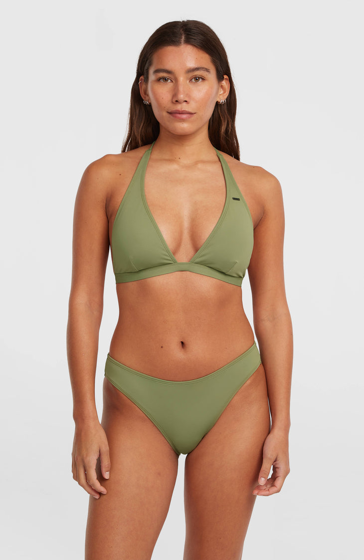 Essentials Marga Cruz Bikini Set | Avery Fern