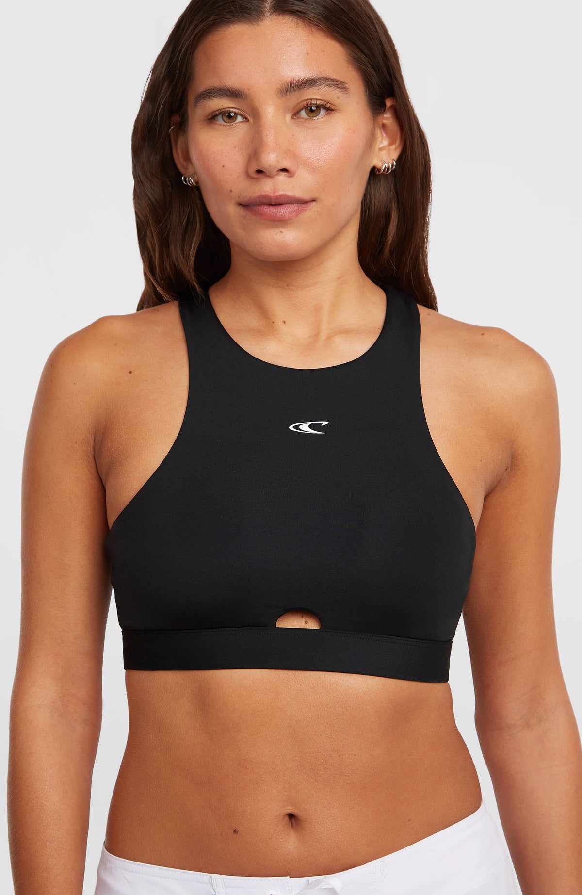 O'Neill Surf Top | Black Out