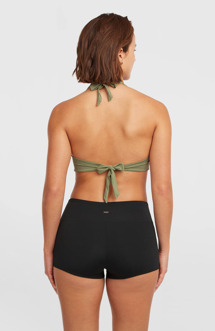 Grenada Bikini Top | Avery Fern