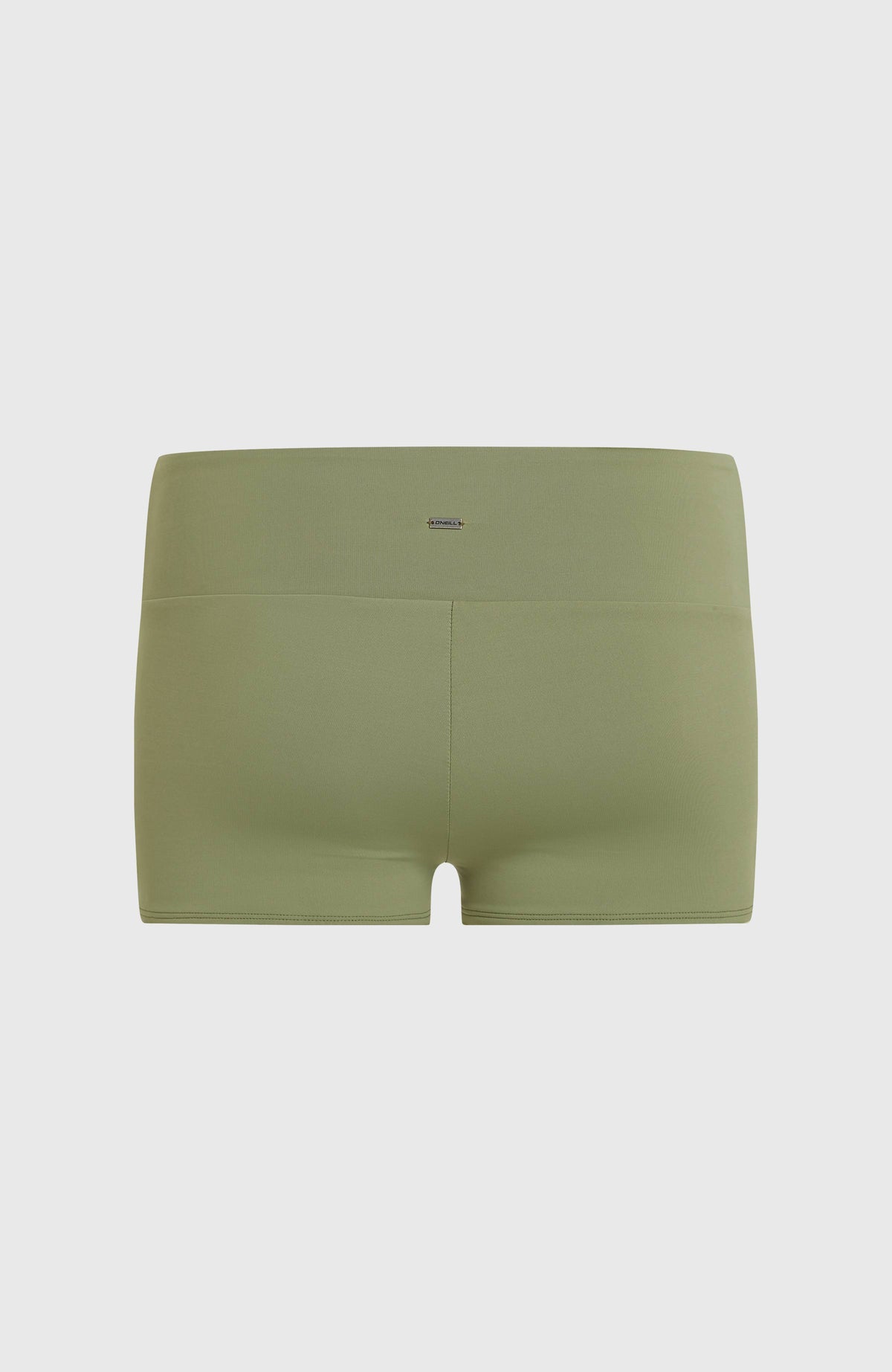 Grenada Bikini Bottoms | Avery Fern