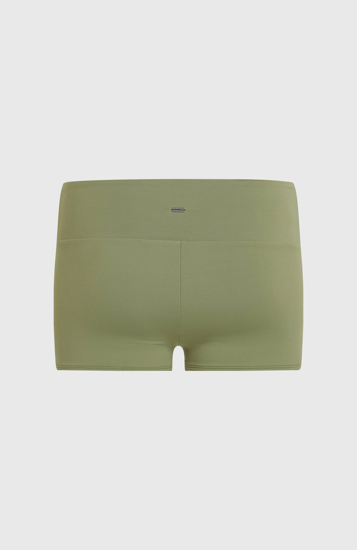 Grenada Bikini Bottoms | Avery Fern