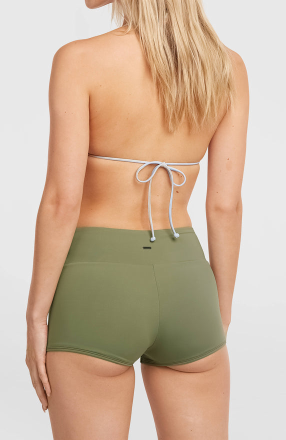 Grenada Bikini Bottoms | Lily Pad