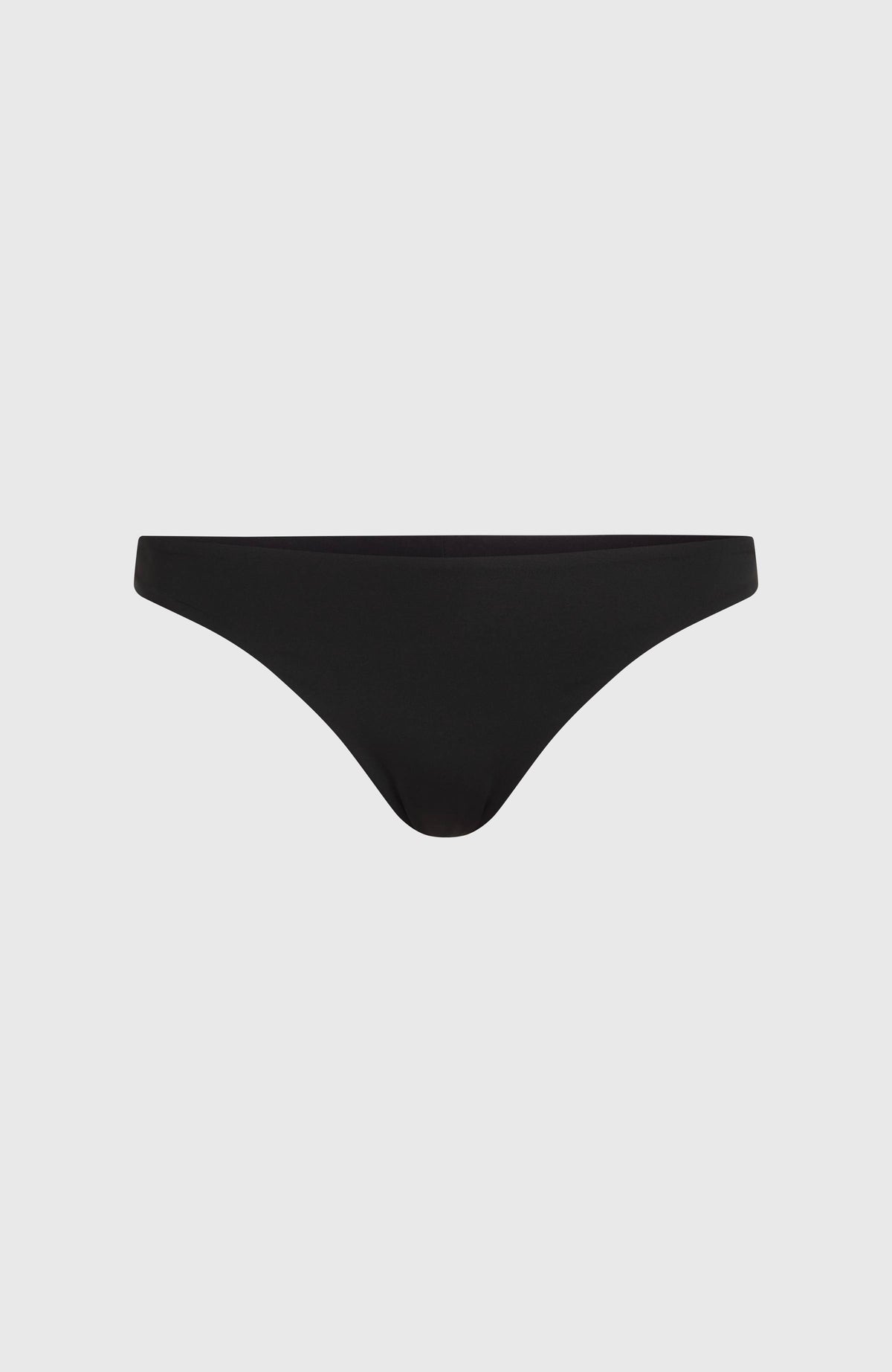 Amy Bikini Bottoms | Black Out