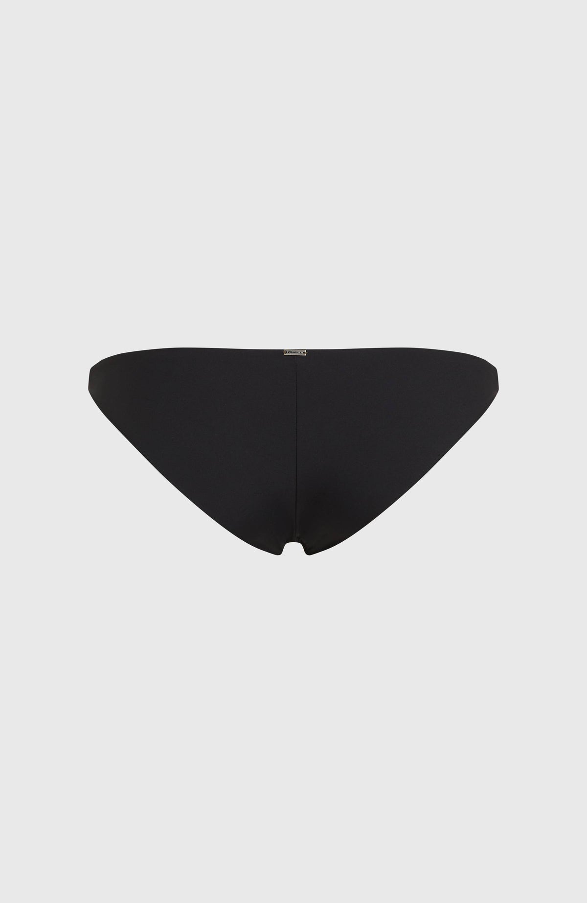 Amy Bikini Bottoms | Black Out