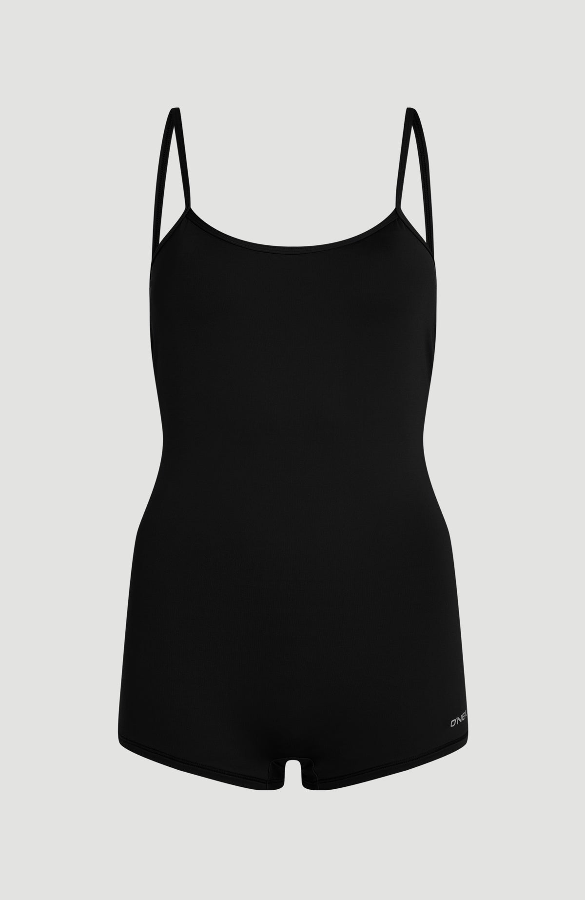 O'Neill Shadow Bay Swimsuit | Black Out