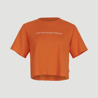 Join Our Mission T-Shirt | Puffin's Bill