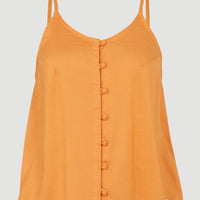 Tiare Woven Tanktop | Nugget