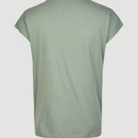 O'Neill Signature T-Shirt | Lily Pad