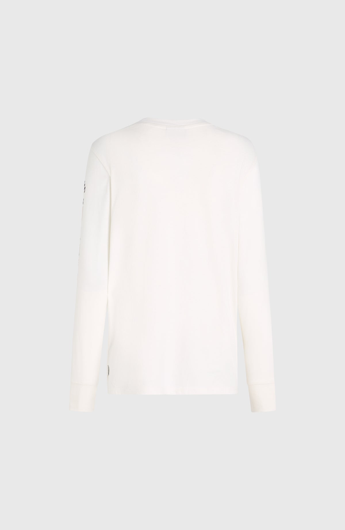 Long-Sleeve T-Shirt | Snow White