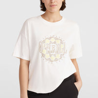 Graphic T-Shirt | Snow White