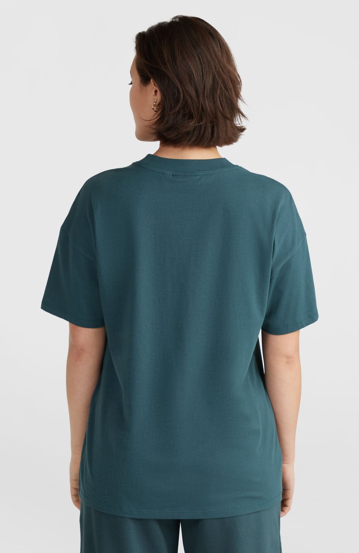 Future Surf Society T-Shirt | Alma Steel