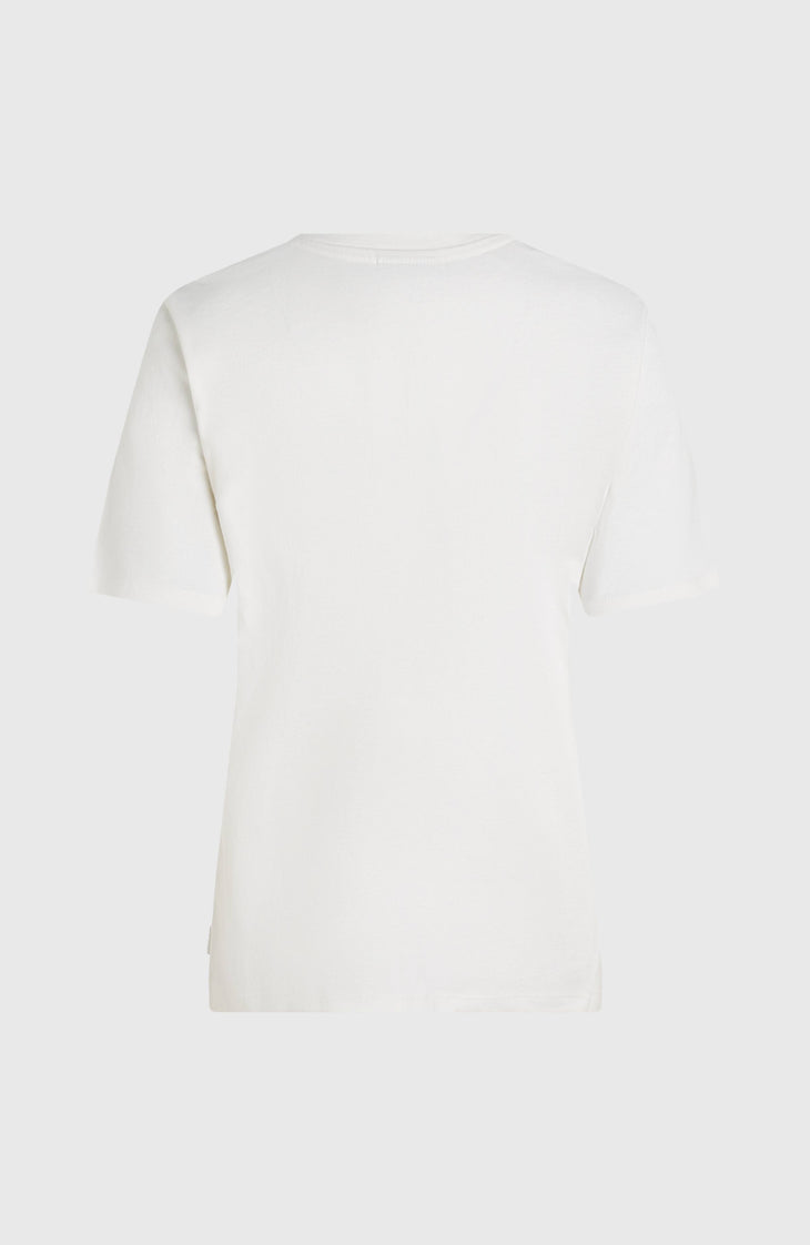 Summer Musthaves Graphic T-Shirts | Snow White