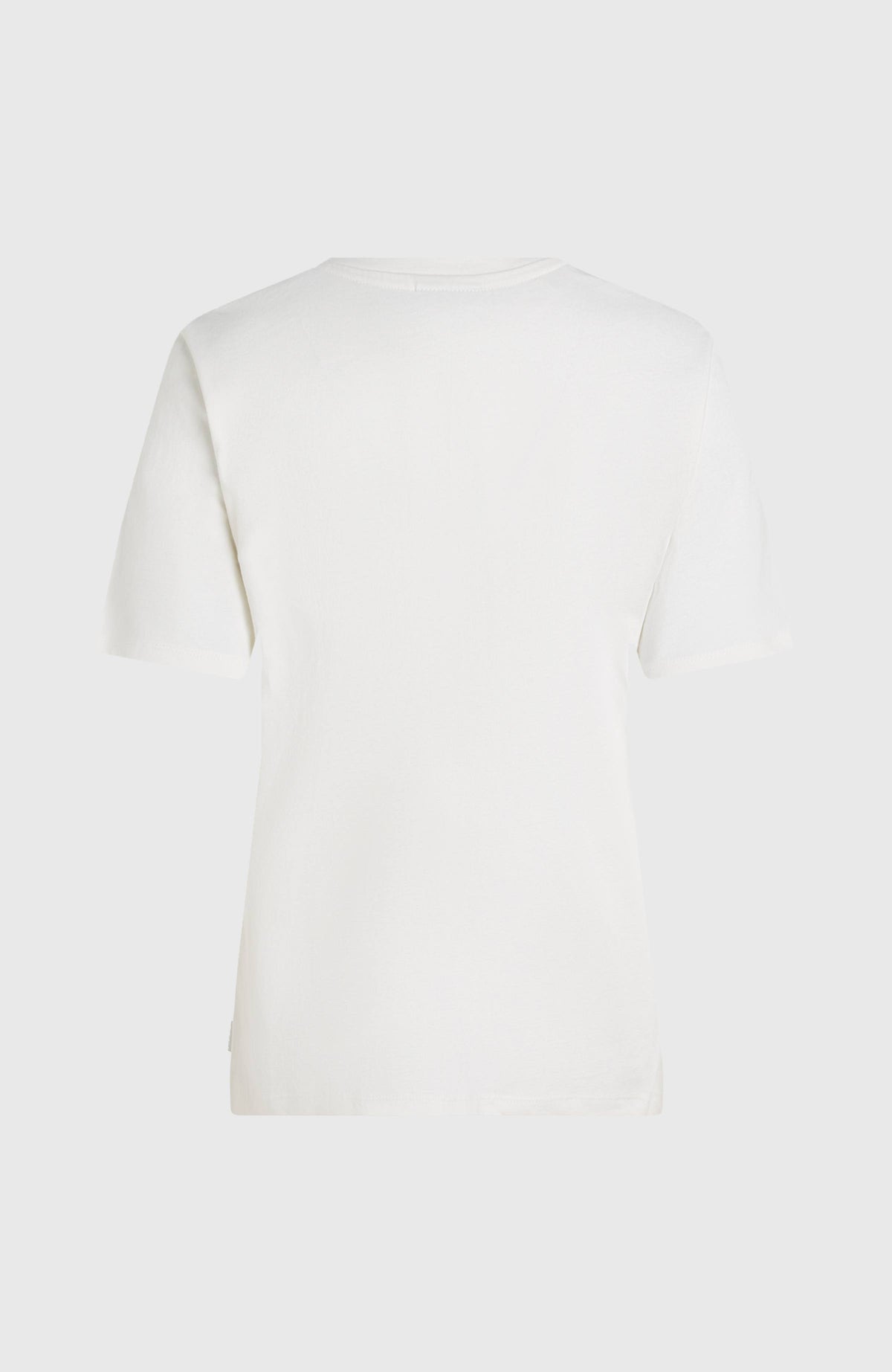 Summer Musthaves Graphic T-Shirts | Snow White