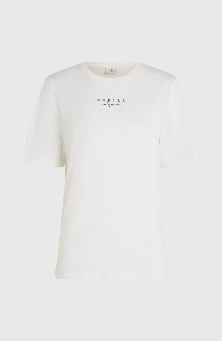 Summer Musthaves Graphic T-Shirts | Snow White 2