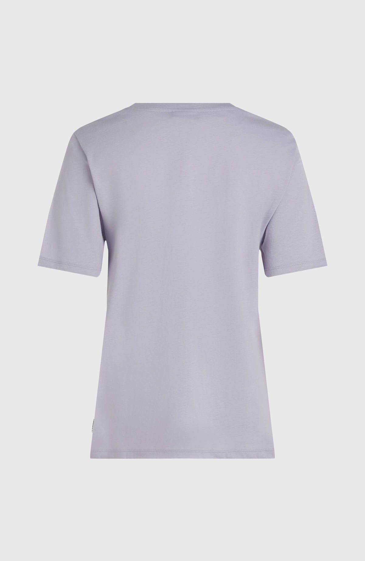 Summer Musthaves Graphic T-Shirts | Purple Gleam