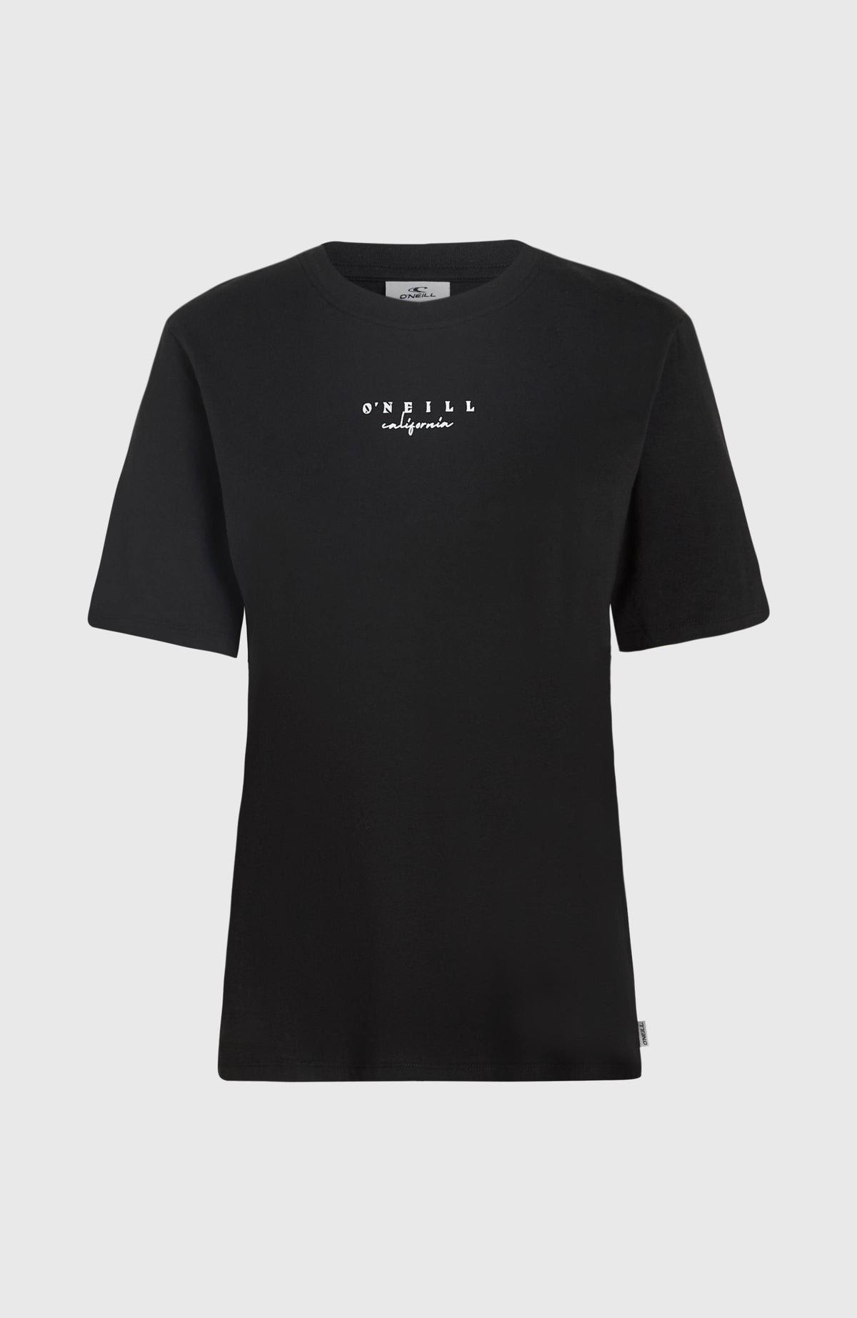 Summer Musthaves Graphic T-Shirts | Black Out