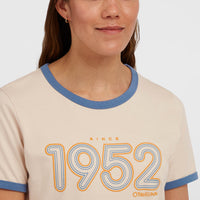O'Riginals 1952 T-Shirt | Macaron