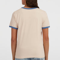 O'Riginals 1952 T-Shirt | Macaron