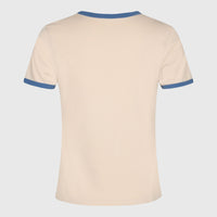O'Riginals 1952 T-Shirt | Macaron