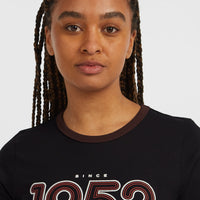 O'Riginals 1952 T-Shirt | Black Out
