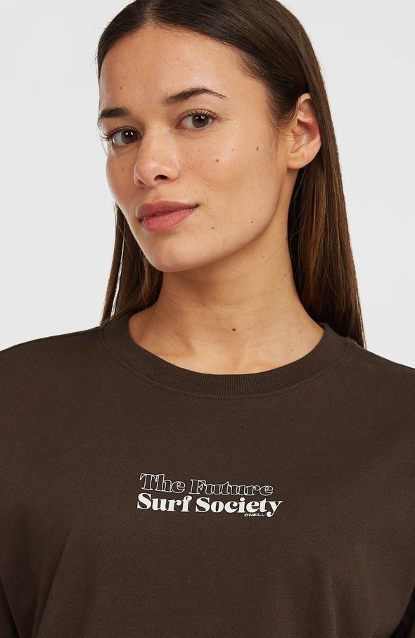 T-shirts & Tops for Women Outlet | All Sale! – O'Neill UK