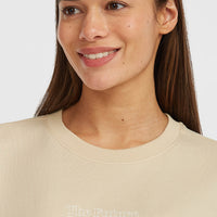 Future Surf Society T-Shirt | Macaron